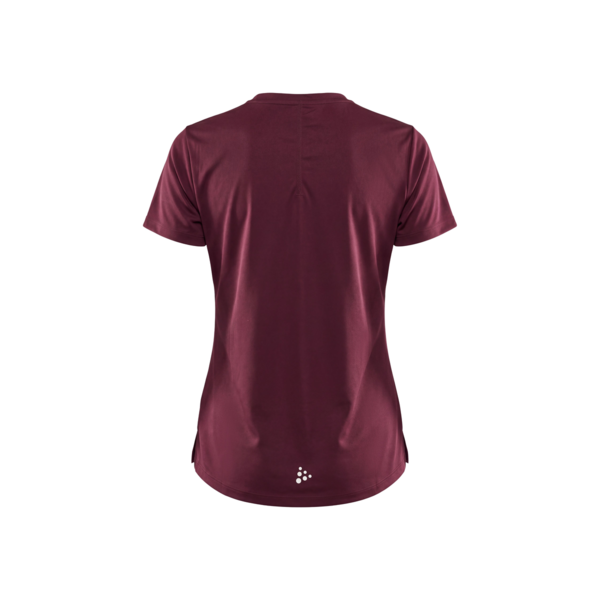 CORE Essence SS Tee 2 W