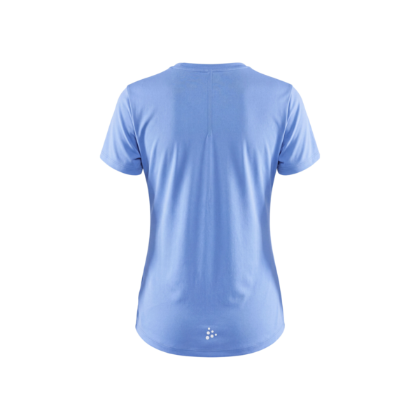 CORE Essence SS Tee 2 W