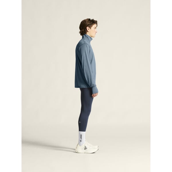 Triko CRAFT Flow HZ LS