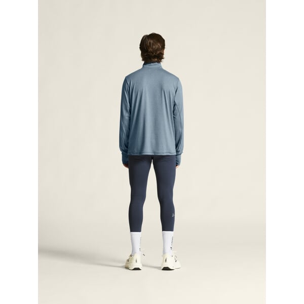 Triko CRAFT Flow HZ LS