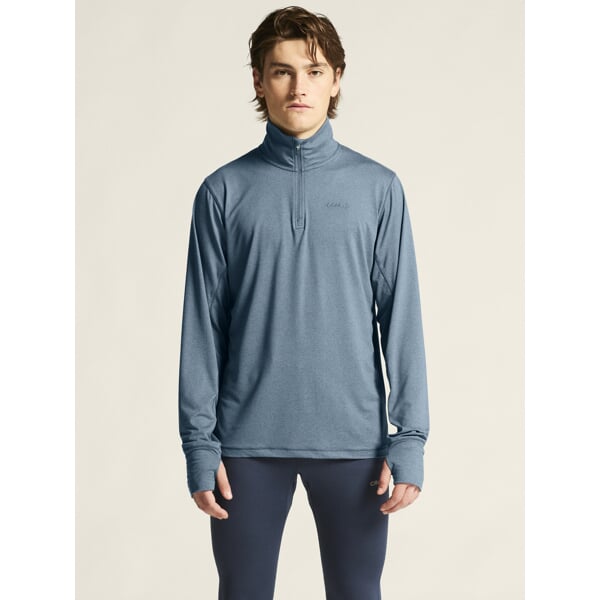 Triko CRAFT Flow HZ LS