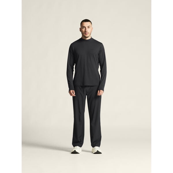 Triko CRAFT Flow MN LS