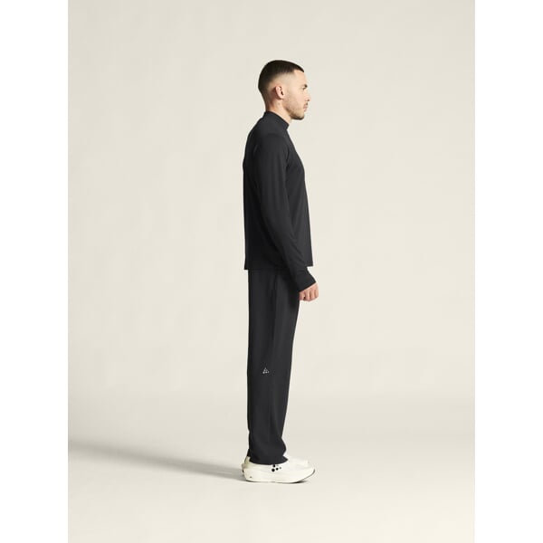 Triko CRAFT Flow MN LS