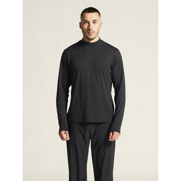 Triko CRAFT Flow MN LS