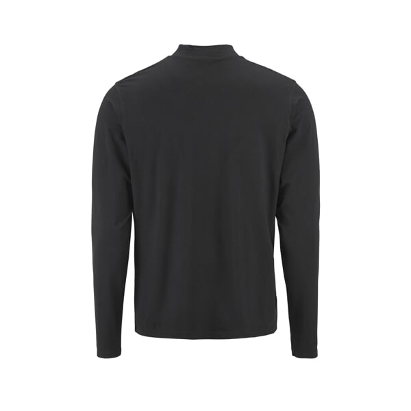 Triko CRAFT Flow MN LS