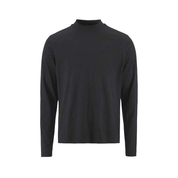 Triko CRAFT Flow MN LS