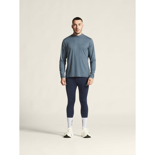 Triko CRAFT Flow MN LS