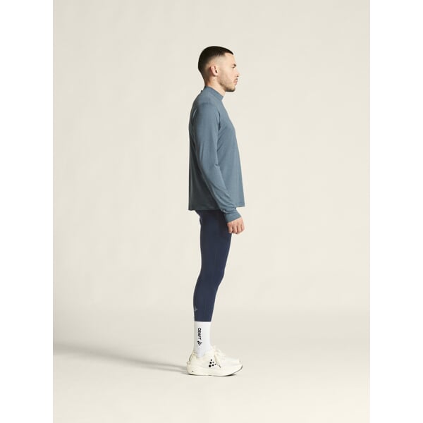 Triko CRAFT Flow MN LS