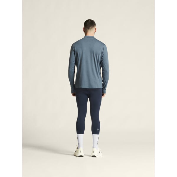 Triko CRAFT Flow MN LS