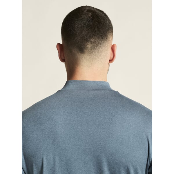 Triko CRAFT Flow MN LS