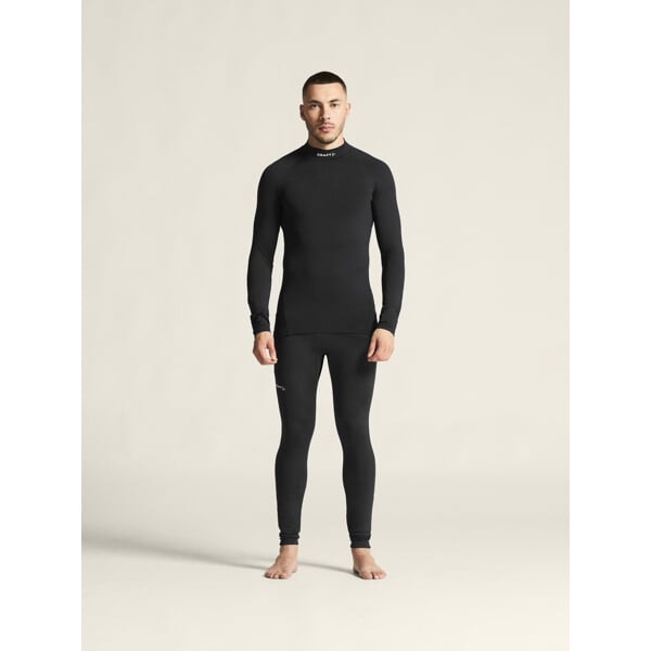 Tričko CRAFT Flow Thermal MN L