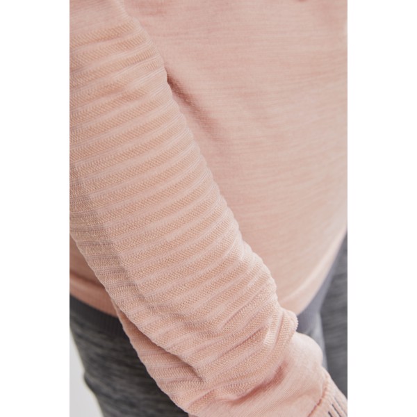 Tričko CRAFT Fuseknit Comfort