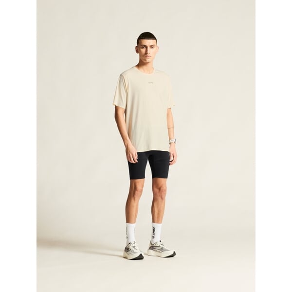 Triko CRAFT Hypervent