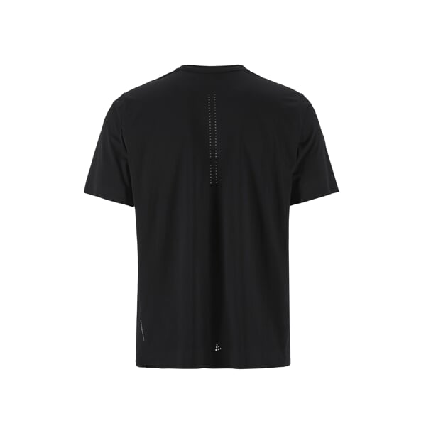 Triko CRAFT Hypervent