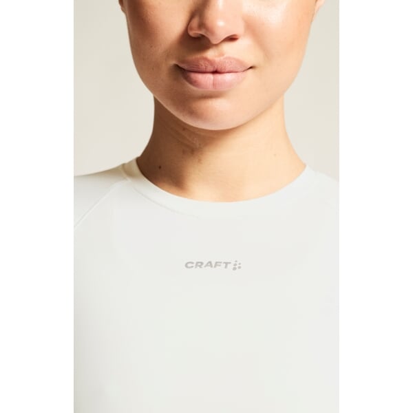 Triko CRAFT Hypervent Cropped