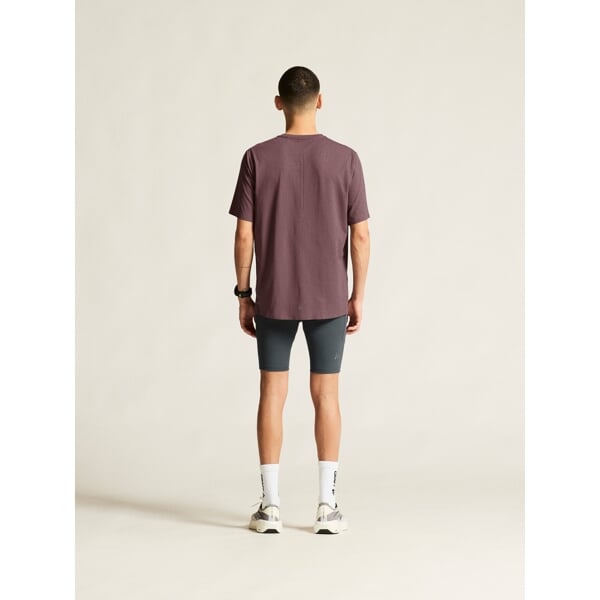 Triko CRAFT Hypervent