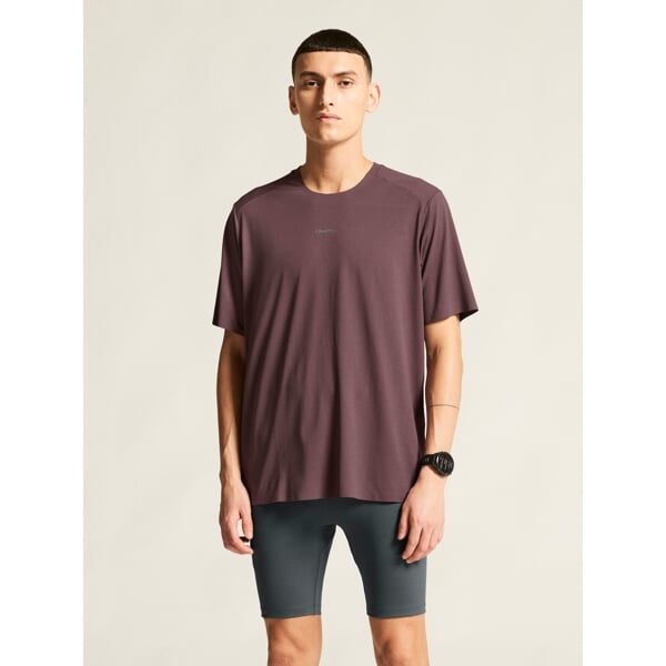 Triko CRAFT Hypervent