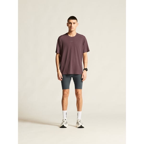 Triko CRAFT Hypervent