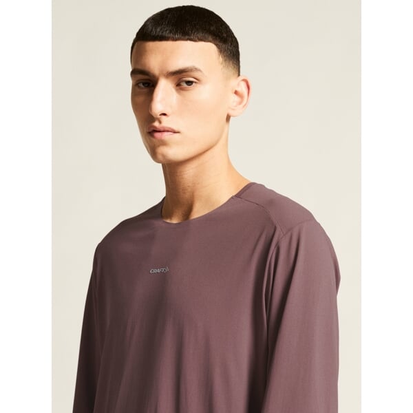 Triko CRAFT Hypervent Longslee