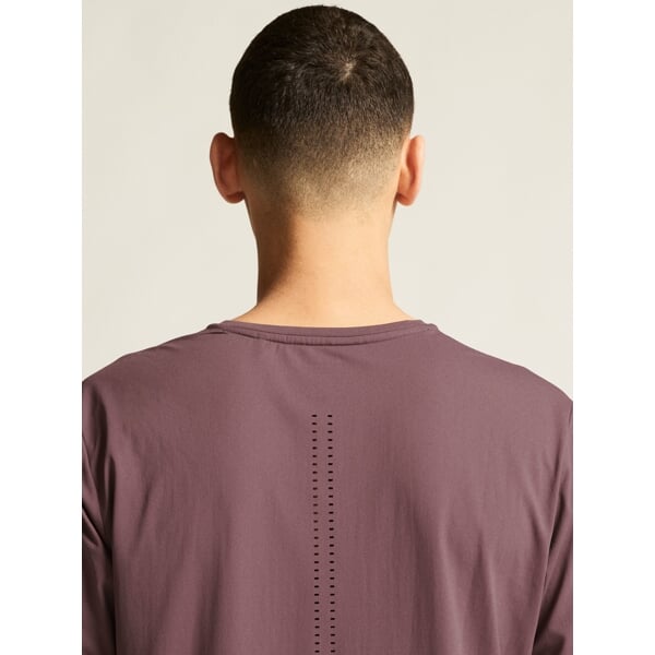 Triko CRAFT Hypervent Longslee