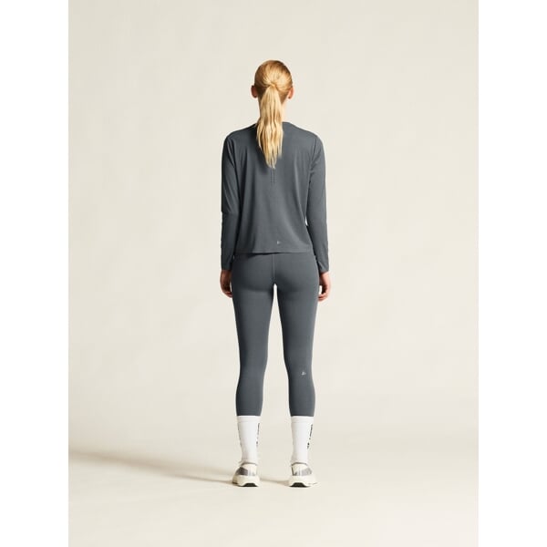 Triko CRAFT Hypervent Longslee