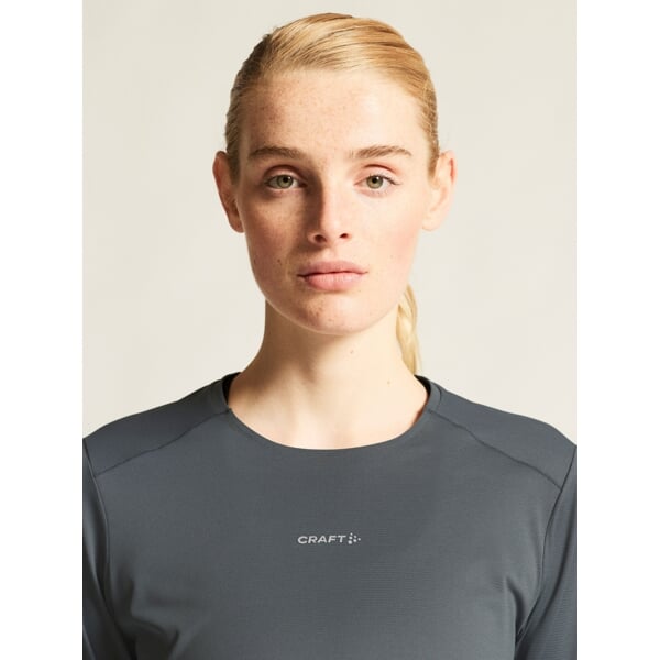 Triko CRAFT Hypervent Longslee