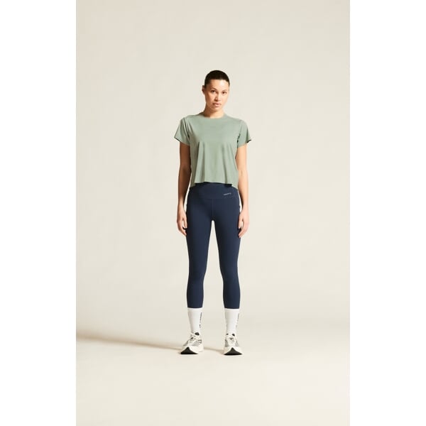 Triko CRAFT Hypervent