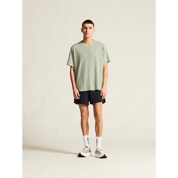 Triko CRAFT Hypervent