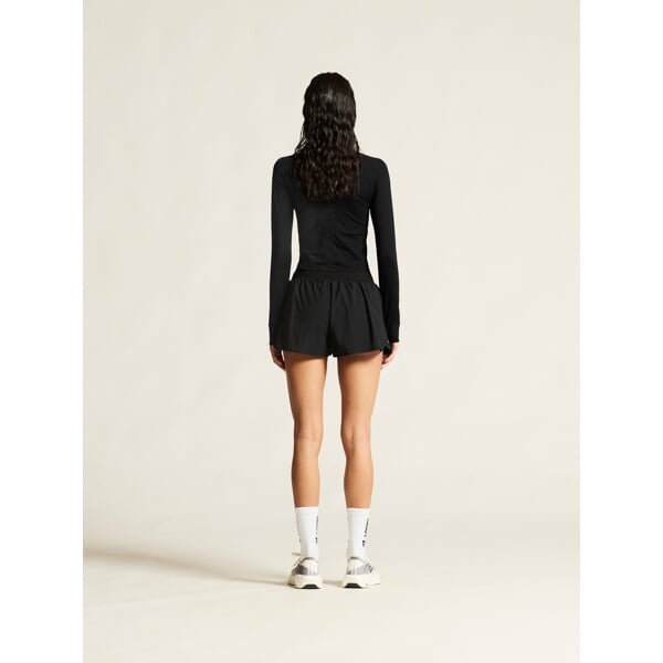 Triko CRAFT Hypervent Tight Lo