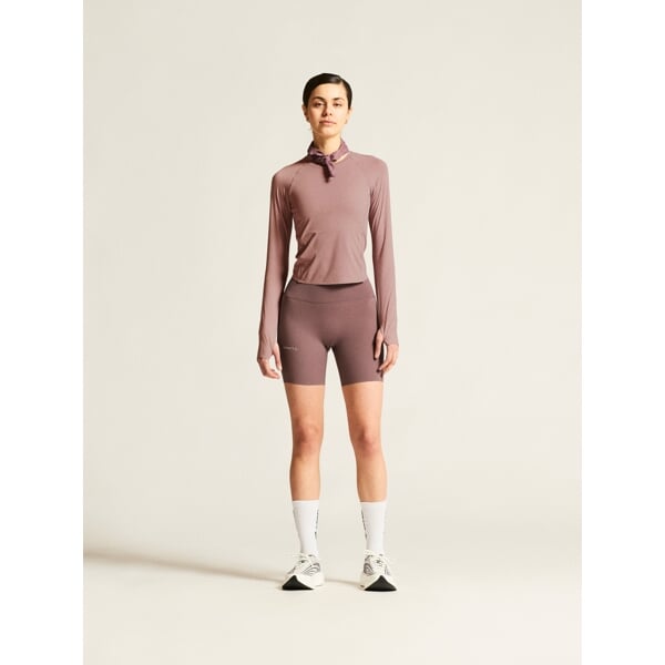 Triko CRAFT Hypervent Tight Lo