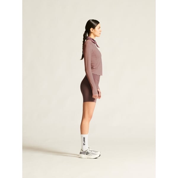 Triko CRAFT Hypervent Tight Lo