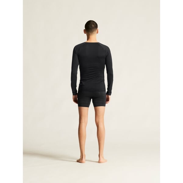 Triko CRAFT PRO Dry Nanoweight