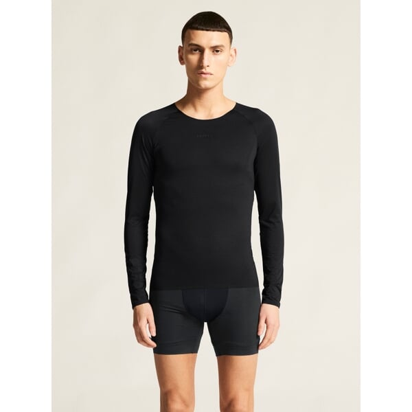 Triko CRAFT PRO Dry Nanoweight