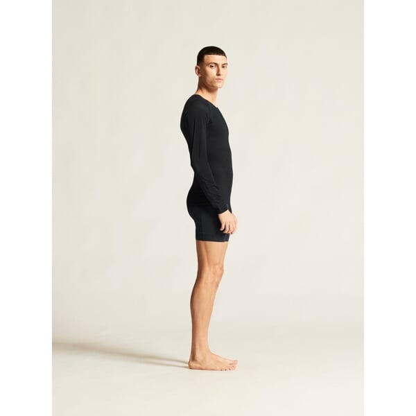 Triko CRAFT PRO Dry Nanoweight