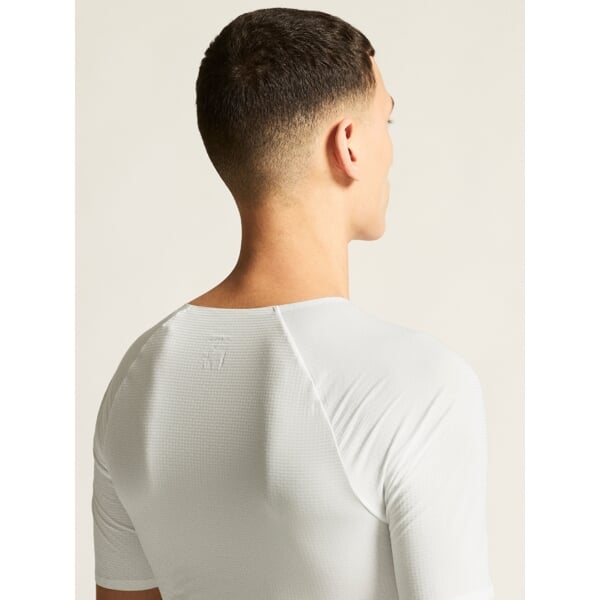 Triko CRAFT PRO Dry Nanoweight