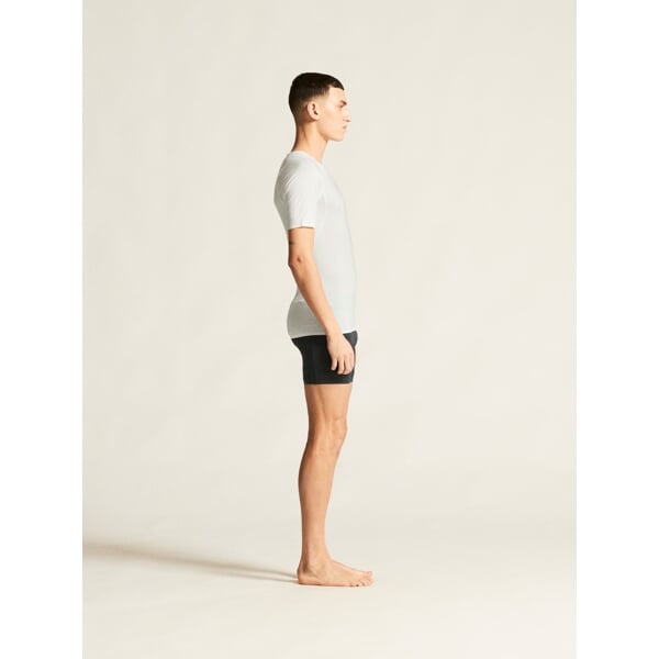 Triko CRAFT PRO Dry Nanoweight