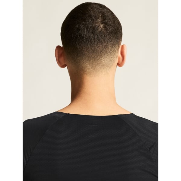 Triko CRAFT PRO Dry Nanoweight