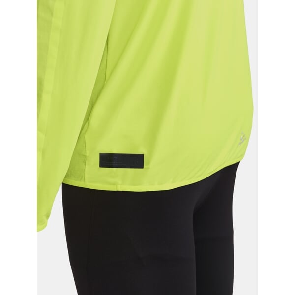 Tričko CRAFT PRO Hypervent LS