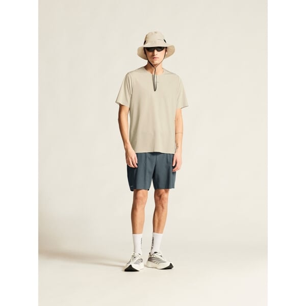 Triko CRAFT PRO Trail SS 2