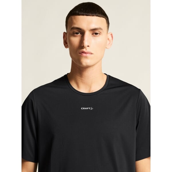 Triko CRAFT PRO Trail SS 2