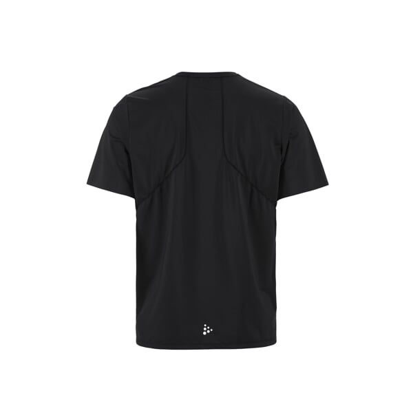 Triko CRAFT PRO Trail SS 2