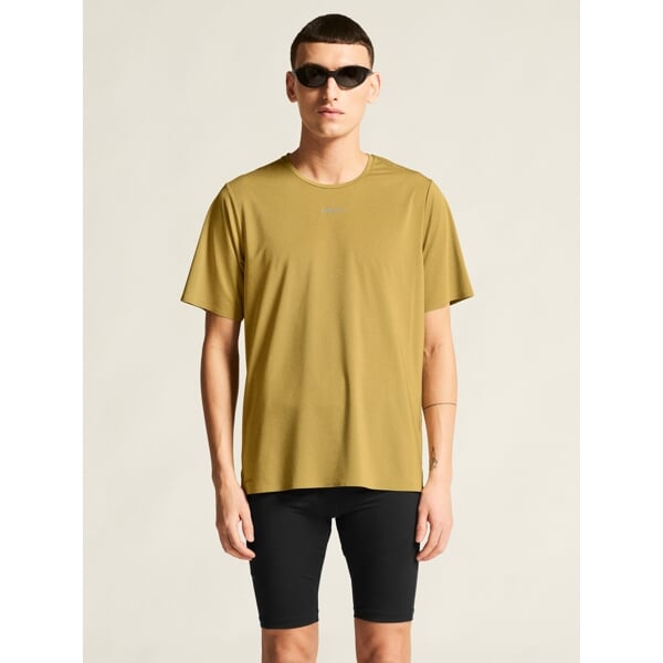 Triko CRAFT PRO Trail SS 2