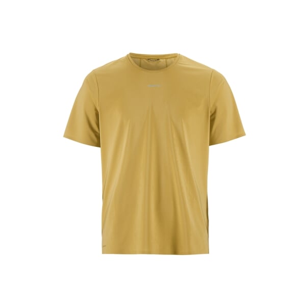 Triko CRAFT PRO Trail SS 2