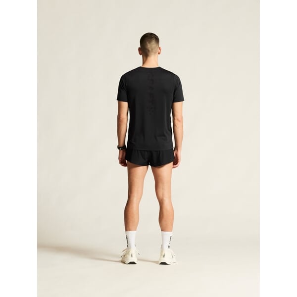 Triko CRAFT Race Day SS 2