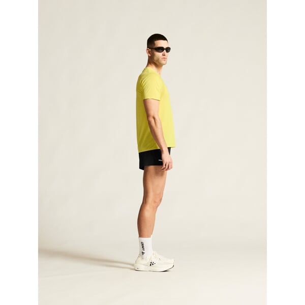 Triko CRAFT Race Day SS 2