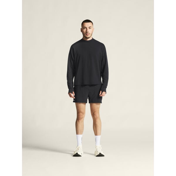 Triko CRAFT SubZ RN Jersey