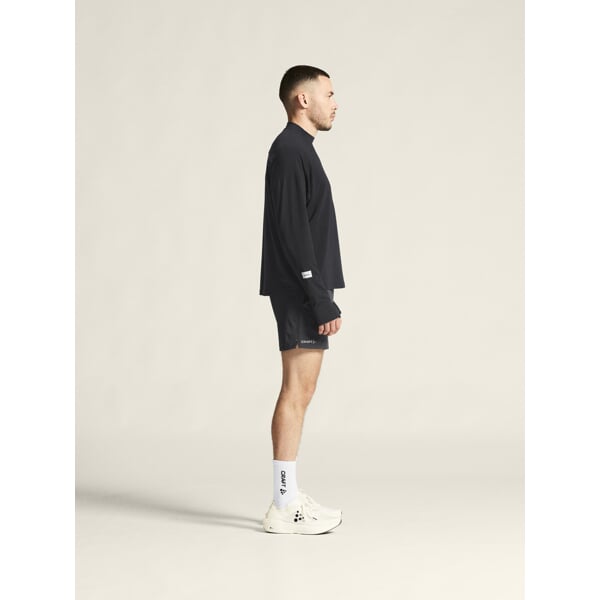 Triko CRAFT SubZ RN Jersey