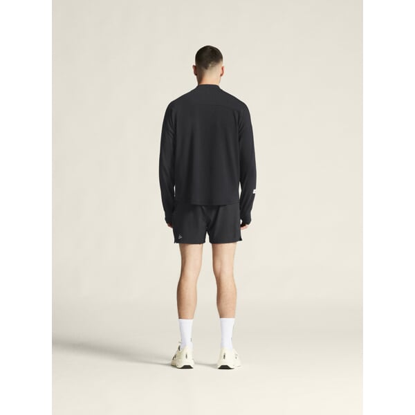 Triko CRAFT SubZ RN Jersey