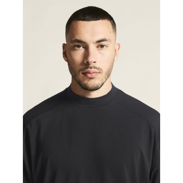 Triko CRAFT SubZ RN Jersey