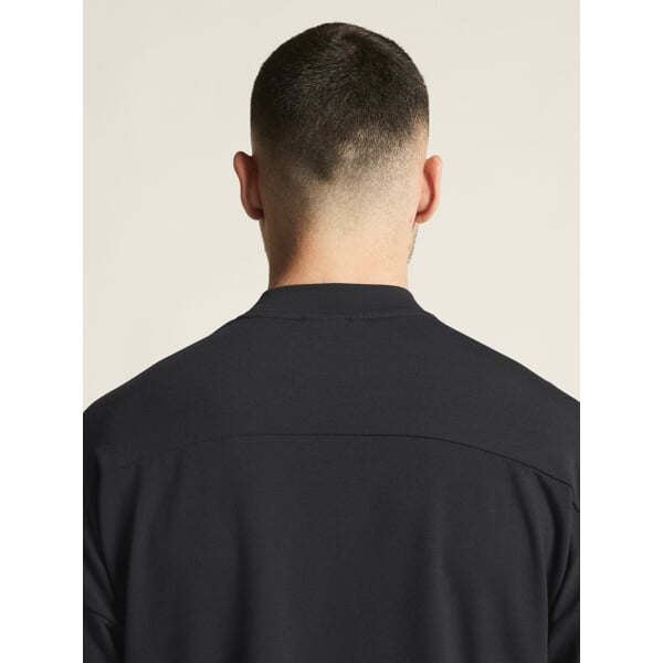 Triko CRAFT SubZ RN Jersey